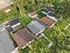 14723 S Richmond, Posen, IL 60469
