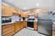 14723 S Richmond, Posen, IL 60469