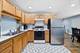 14723 S Richmond, Posen, IL 60469