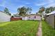 14723 S Richmond, Posen, IL 60469