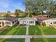 14723 S Richmond, Posen, IL 60469