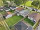 14723 S Richmond, Posen, IL 60469