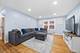 14723 S Richmond, Posen, IL 60469