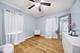 14723 S Richmond, Posen, IL 60469