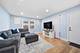 14723 S Richmond, Posen, IL 60469