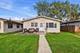 14723 S Richmond, Posen, IL 60469