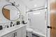 14723 S Richmond, Posen, IL 60469