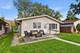 14723 S Richmond, Posen, IL 60469