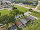 14723 S Richmond, Posen, IL 60469
