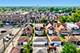 1619 N Normandy, Chicago, IL 60707