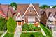 1619 N Normandy, Chicago, IL 60707