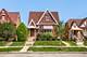 1619 N Normandy, Chicago, IL 60707