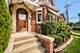 1619 N Normandy, Chicago, IL 60707