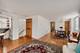 1619 N Normandy, Chicago, IL 60707