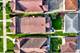 1619 N Normandy, Chicago, IL 60707
