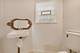 1619 N Normandy, Chicago, IL 60707
