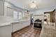 1619 N Normandy, Chicago, IL 60707