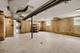 1619 N Normandy, Chicago, IL 60707