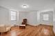 1619 N Normandy, Chicago, IL 60707