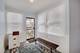 1619 N Normandy, Chicago, IL 60707