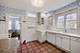 1619 N Normandy, Chicago, IL 60707