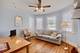 1619 N Normandy, Chicago, IL 60707