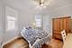 1619 N Normandy, Chicago, IL 60707