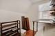 1619 N Normandy, Chicago, IL 60707