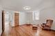 1619 N Normandy, Chicago, IL 60707