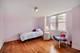 1619 N Normandy, Chicago, IL 60707