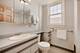 1619 N Normandy, Chicago, IL 60707