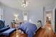 1619 N Normandy, Chicago, IL 60707