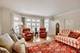 1619 N Normandy, Chicago, IL 60707