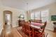 1619 N Normandy, Chicago, IL 60707