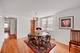 1619 N Normandy, Chicago, IL 60707