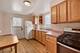 1619 N Normandy, Chicago, IL 60707