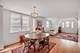 1619 N Normandy, Chicago, IL 60707