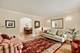 1619 N Normandy, Chicago, IL 60707