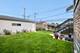 1619 N Normandy, Chicago, IL 60707