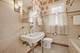 1619 N Normandy, Chicago, IL 60707