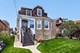 1619 N Normandy, Chicago, IL 60707