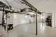 1619 N Normandy, Chicago, IL 60707
