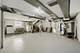 1619 N Normandy, Chicago, IL 60707