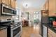 632 Thomas, Forest Park, IL 60130