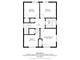 632 Thomas, Forest Park, IL 60130