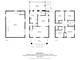 632 Thomas, Forest Park, IL 60130