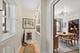 632 Thomas, Forest Park, IL 60130