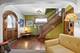 632 Thomas, Forest Park, IL 60130