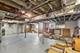 632 Thomas, Forest Park, IL 60130