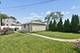 632 Thomas, Forest Park, IL 60130